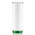 24 oz Slim Jim 2 Tumbler